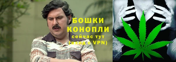 a pvp Анжеро-Судженск