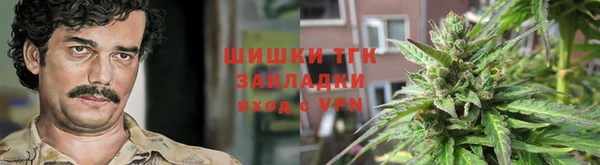 a pvp Анжеро-Судженск