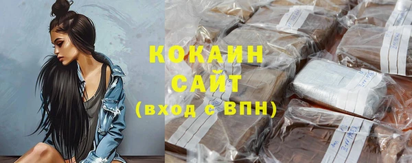 амф Анива