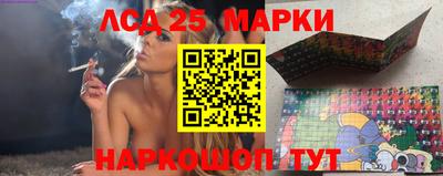 мдпв Гай