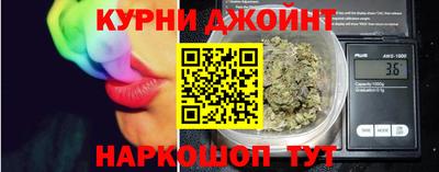 тгк Гатчина