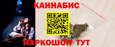 тгк Гатчина