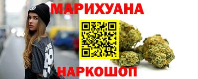 тгк Гатчина