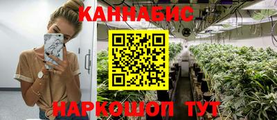 мдпв Гай