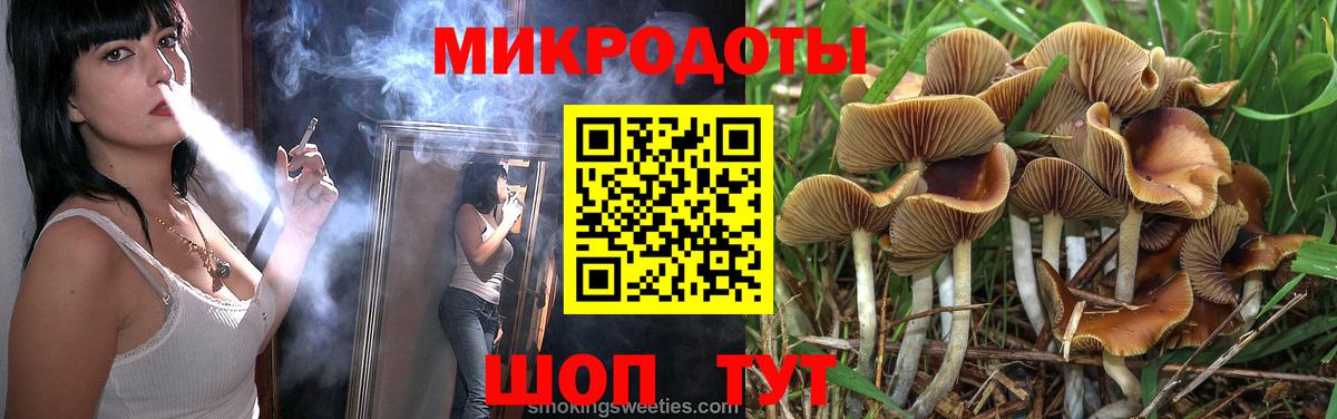 Псилоцибиновые грибы Cubensis  Вход с VPN  Уварово 